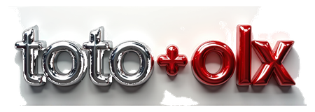 toto olx logo