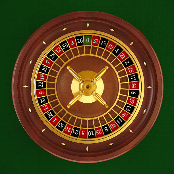 toto olx Bingo
