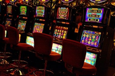 toto olx Slot Rooms Built for Indonesia