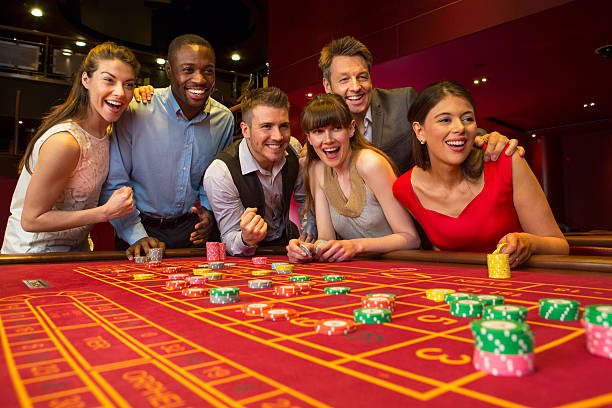 toto olx Slots